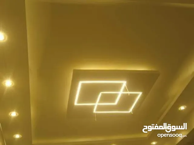 أفضل خدمات الكهرباء والسباكة Best Electric + Plumbing service