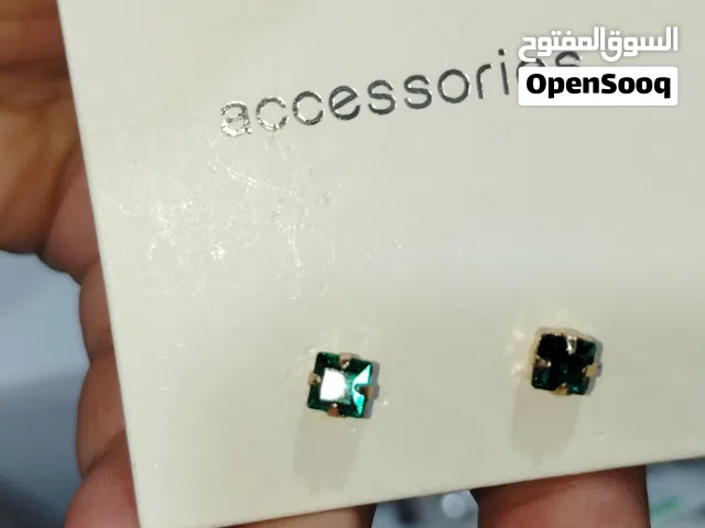 القطعه ع الف
