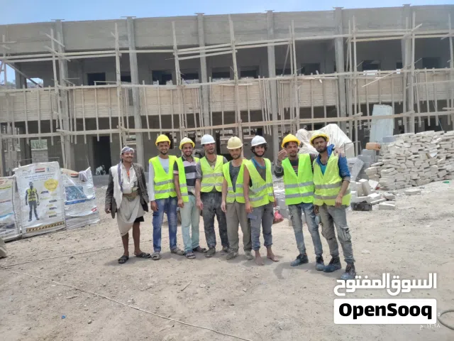 تلييس ونقشات الوجايه
