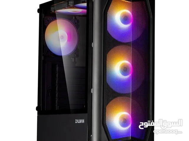 computer game