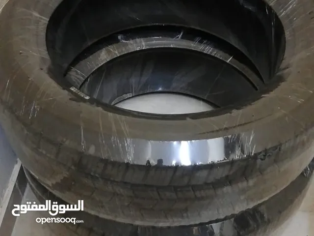 Michelin 19 Rims in Al Sharqiya