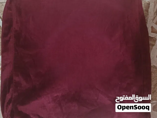 طقم وجوه كنب للبيع