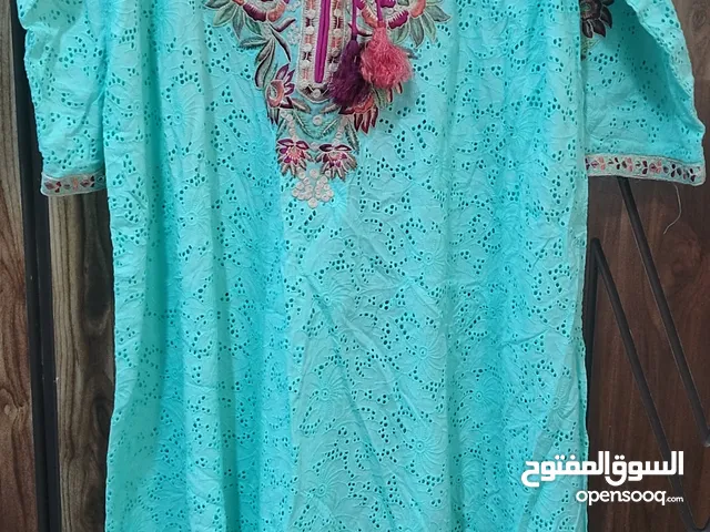 Jalabiya Textile - Abaya - Jalabiya in Ajman
