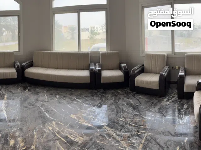 طقم جلوس للمنزل