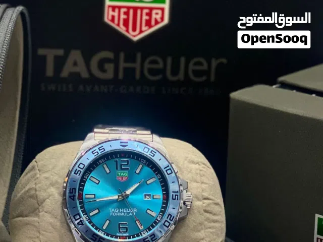 ساعات رجالي  بطاريه كوبي  18ريال