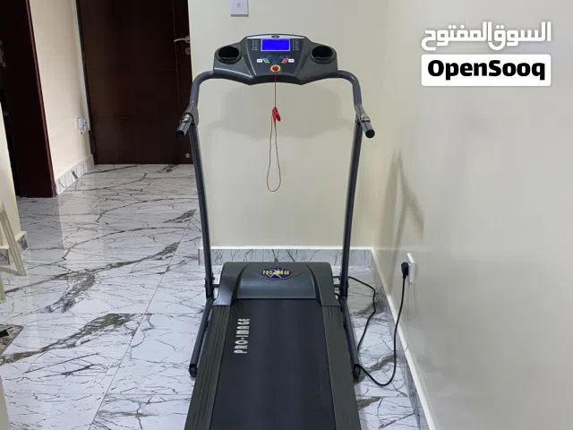 جهاز جري PRO IMAGE