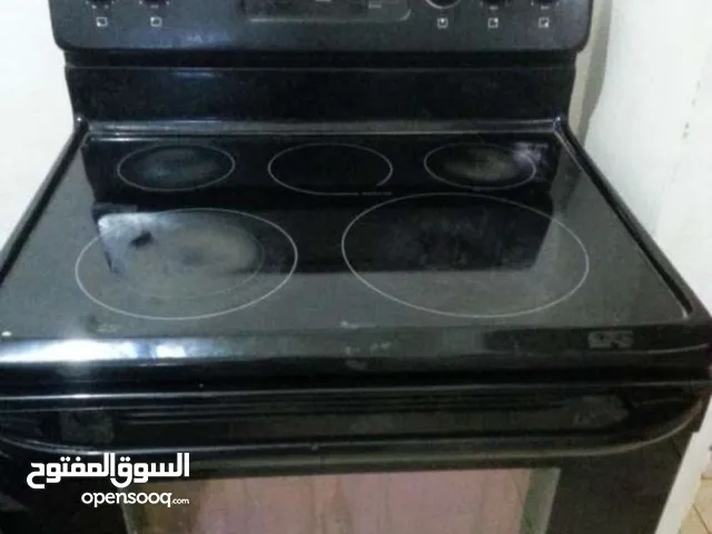 بوتاجاز وايت وستينج هاوس
