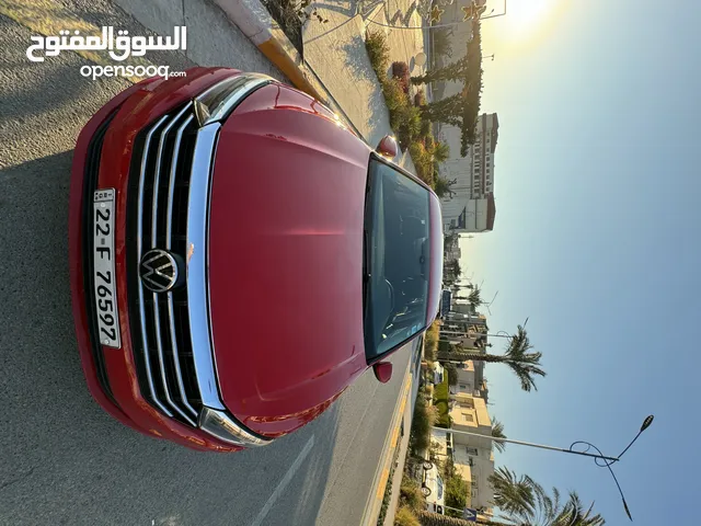 للبيع بسعر مناسب جداً ومستعجل جيتا 21