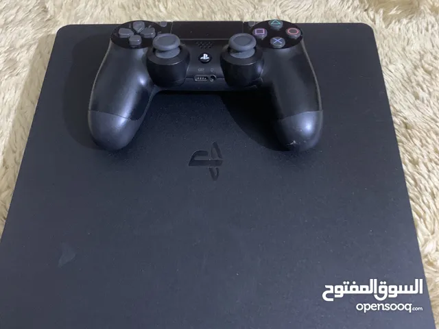 PlayStation 4 PlayStation for sale in Baghdad