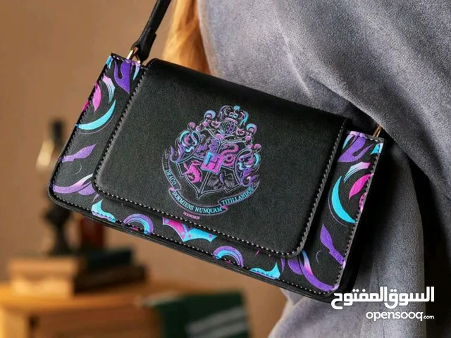 Other Other for sale in Abu Dhabi