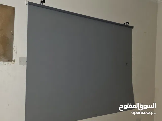 Black out blinds curtains