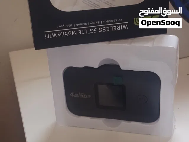 جديد ضمان سنه