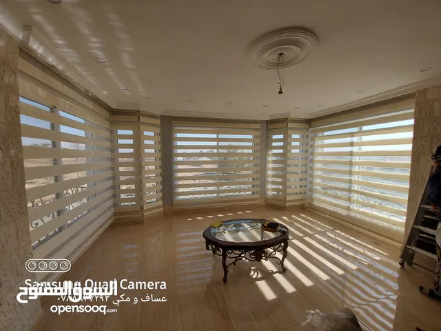 يكون اختيارك في مكانك ستائر زيبرا تركي Berland الاصلي مكفول