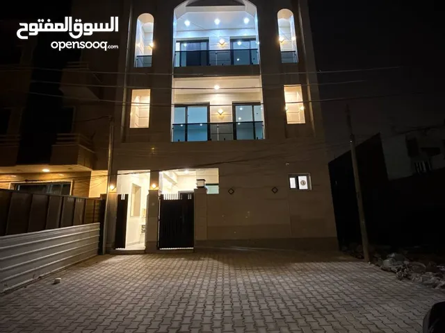 ايجار وحده سكنيه منطقه حي الجامعه