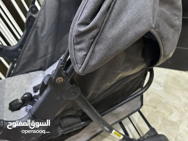 جاري بحالة جيدة