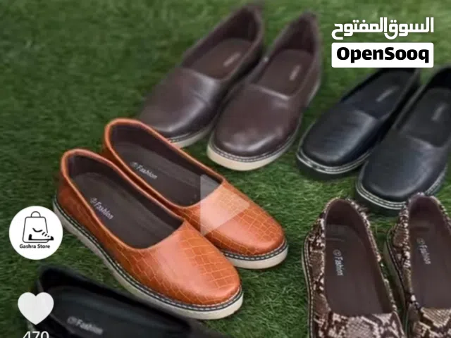 قشرة للاحزية الرجالية