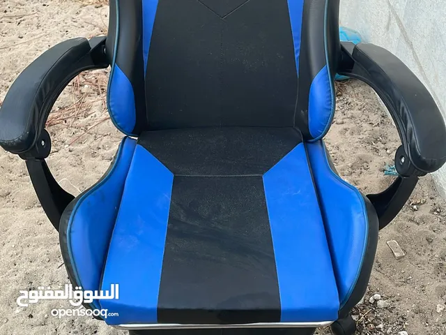 Other Chairs & Desks in Hawally