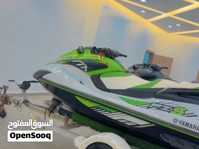 موطو بحر بحالة الدار