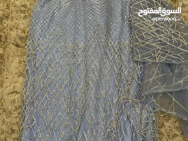 فستان سهره