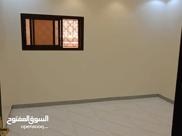 0 m2 2 Bedrooms Apartments for Rent in Al Riyadh Al Olaya