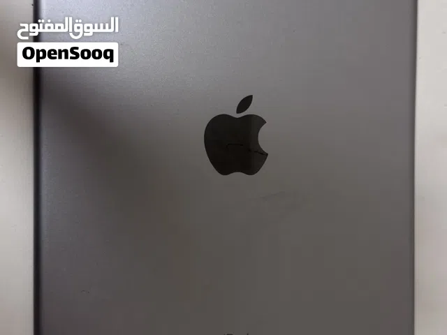 Apple Ipad 5th generation