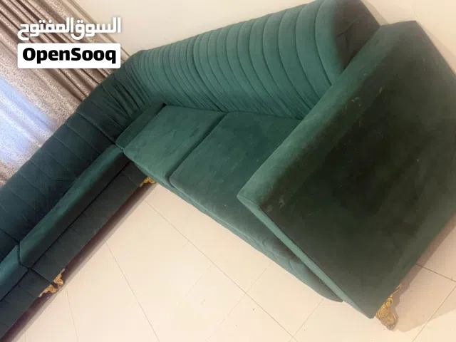 جلسه عدد 10 اشخاص  Session for 10 people