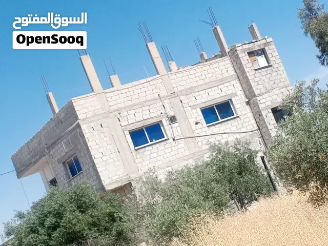 منزل مستقل للبيع