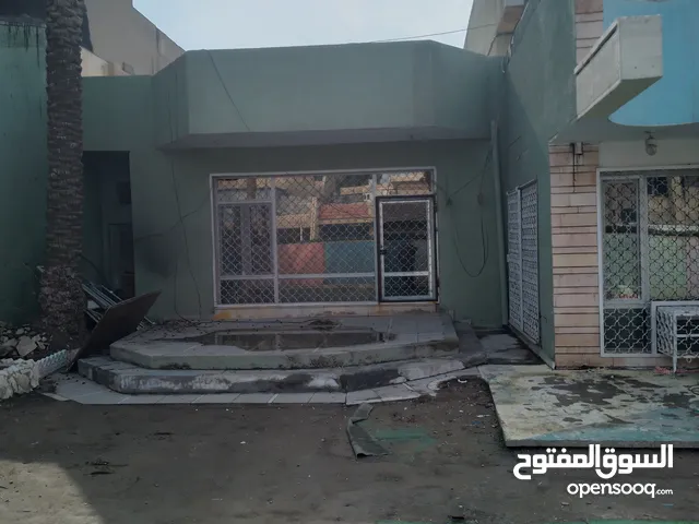 800 m2 More than 6 bedrooms Townhouse for Sale in Baghdad Yarmouk