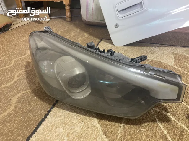 جوز اضويه سيراتو 2015 نظيف بسعر مغري