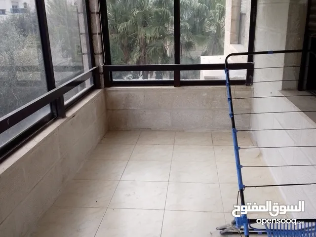 220 m2 4 Bedrooms Townhouse for Rent in Amman Jubaiha