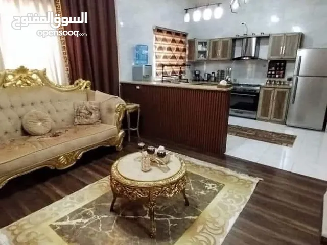 شقة للبيع ماركا الشمالية