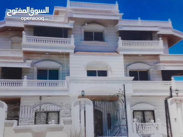 اكساء داخلي وخارجي تركيب واجهات حجرية وسيراميك