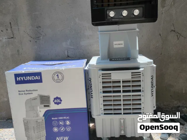 Alhafidh 0 - 1 Ton AC in Basra