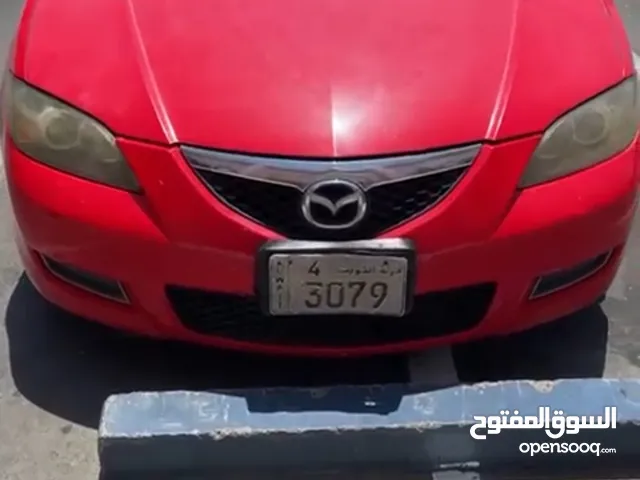 Used Mazda Other in Hawally