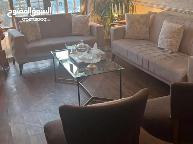 Furnished Monthly in Hawally Salmiya