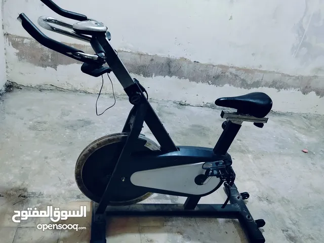 جهاز رياضي مرونة الاقدام