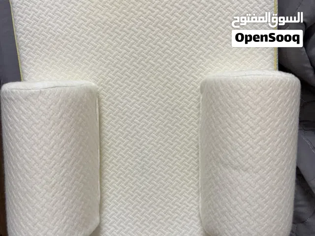 مستازمات اطفال