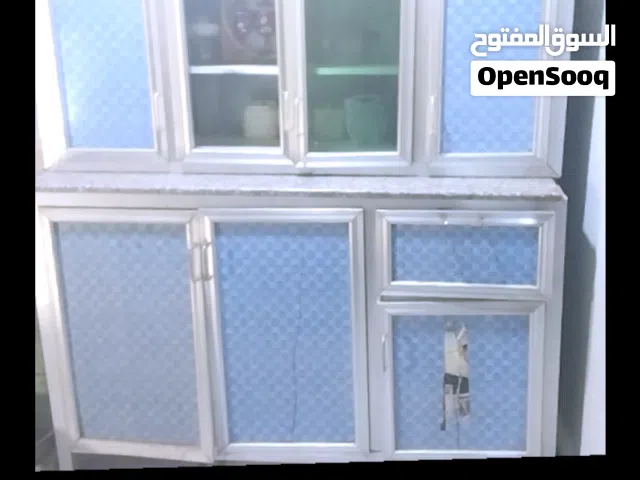 كاونتر مستعمل