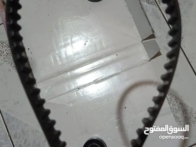 طقم كاتينه اصلي بيجو 301 فرنسي الصنع