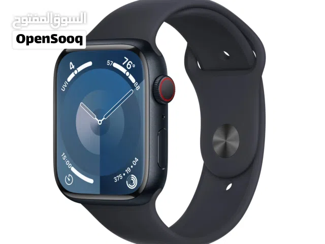 Apple Watch Series 8 cellular