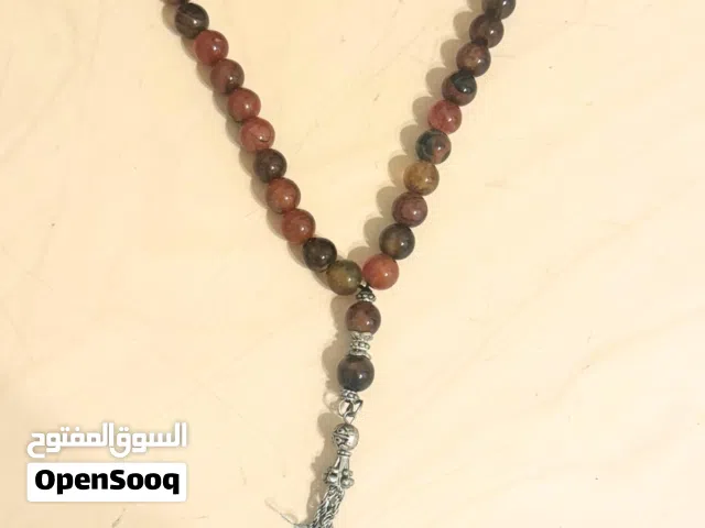 Prayer beeds-Excellent Condition , rarely used