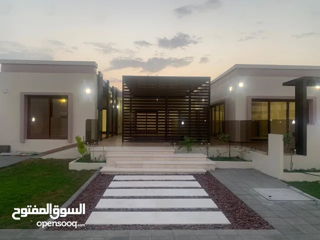 2 Bedrooms Farms for Sale in Al Batinah Barka