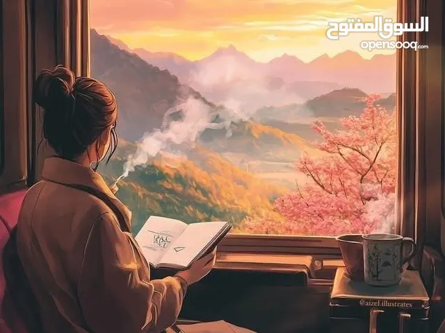 Duha