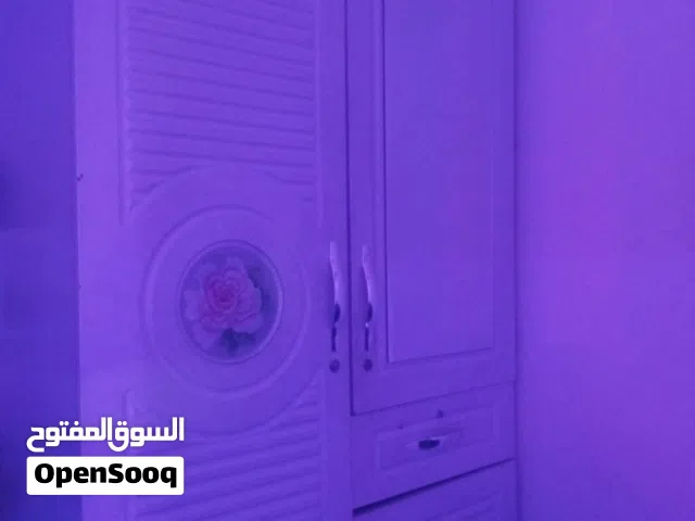 كنتور مستعمل قليل