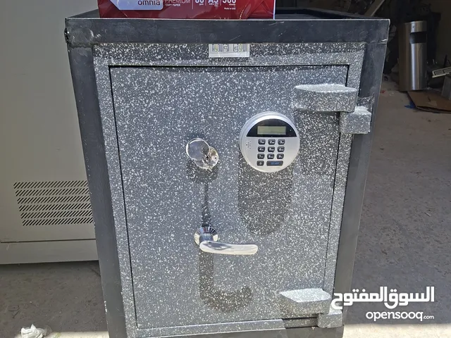 قاصه الايوبي