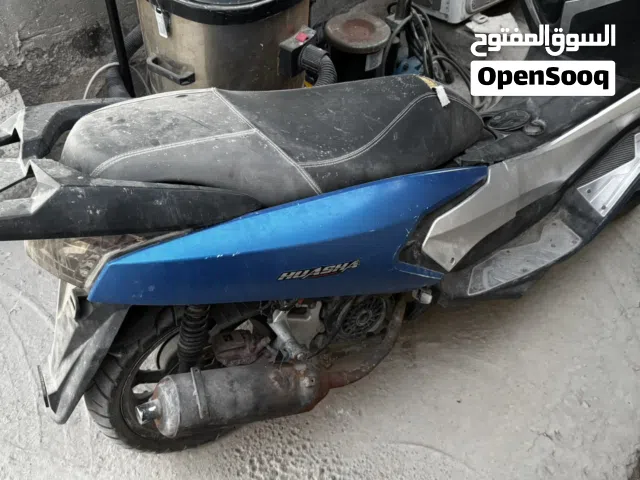 2018 اخرى اخرى