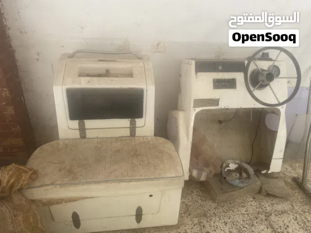 تيندا بضي متعها وكوماندا امريكية كاملة بسكاطلة متعها كزيوني السعر 2000 دينار مكان حي الاندالس
