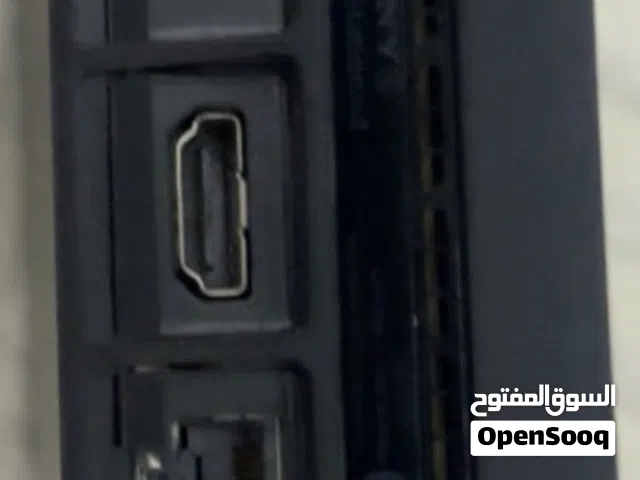 سوني فور جديدد مستخدم شهر ولله انه بضاعه مظبوطه