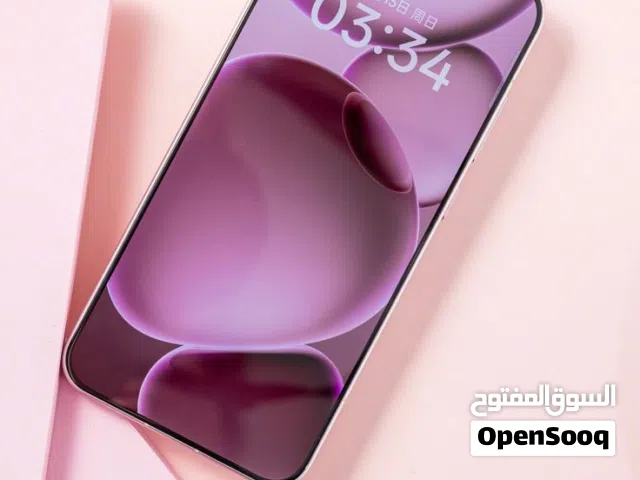 شوف العظمة دي! تعالى مش عند حد OPPO Reno 14 Pro – موبايل يغيّر مفهوم القوة والفخامة