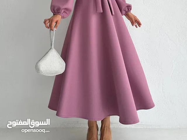 Maxi Dresses Dresses in Najaf